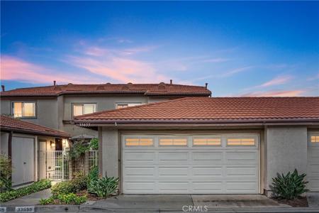 33655 Breakwater Drive