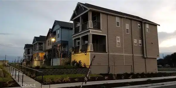 707 Joseph Place