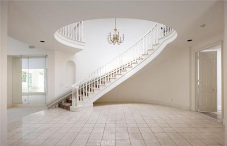 2 Chatham Court