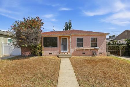 1338 W 27th Street