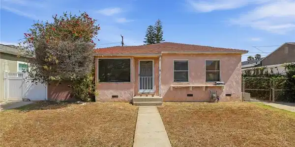 1338 W 27th Street