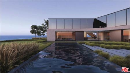 28820 Cliffside Drive