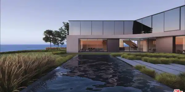 28820 Cliffside Drive