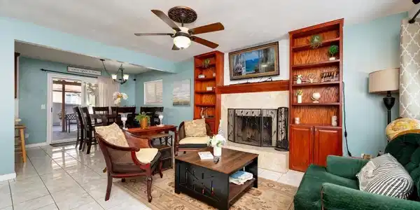 6016 Reo Place