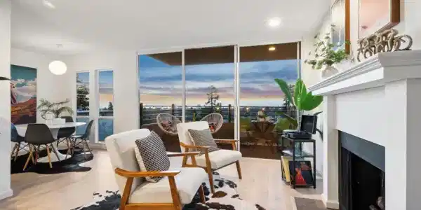 5340 5340 BROADWAY TERRACE