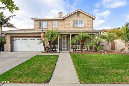 1623 Lola Way