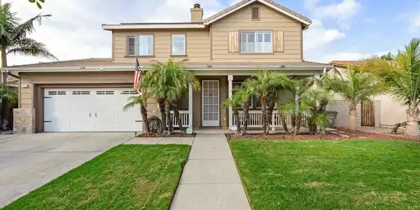 1623 Lola Way