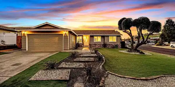 3600 Brookdale Cir