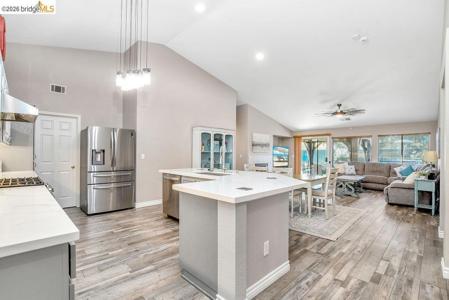 1129 Prewett Ranch Dr