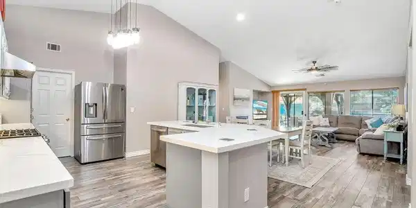 1129 Prewett Ranch Dr