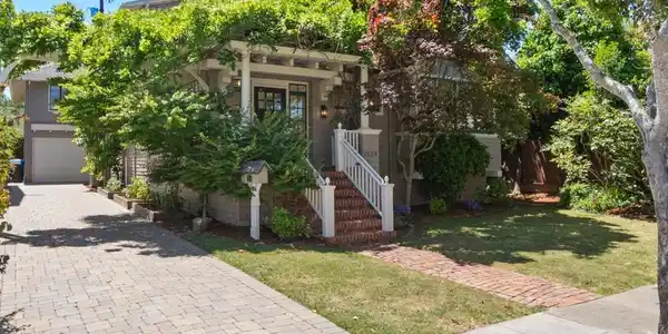 1129 Balboa Avenue