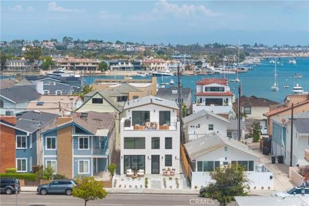 808 W Balboa Boulevard