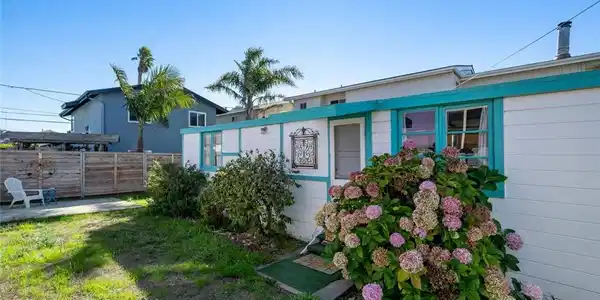 408 Sicily Street