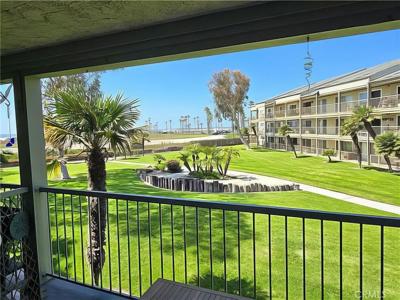 846 Bluewater