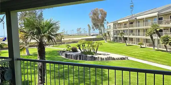 846 Bluewater