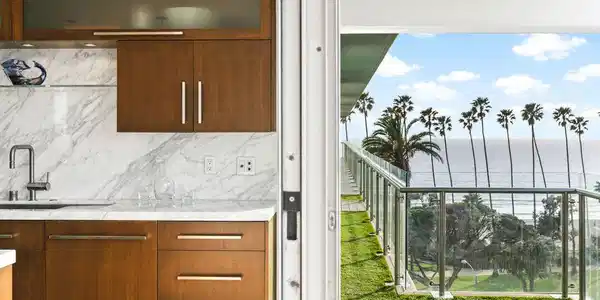 535 Ocean Avenue