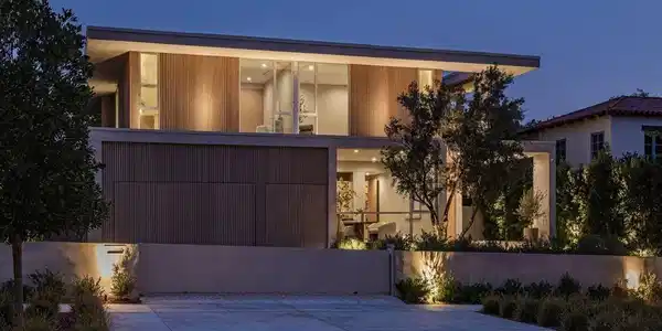 634 Moreno Avenue