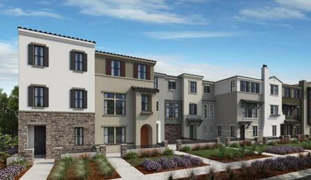 578 S Rengstorff Avenue