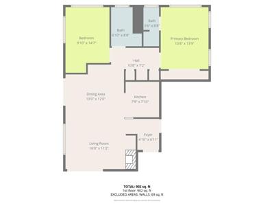 34041 El Contento Drive