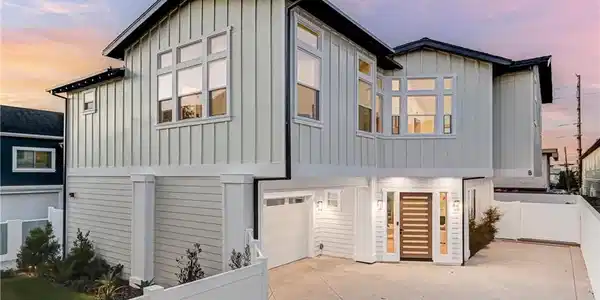 2619 Huntington