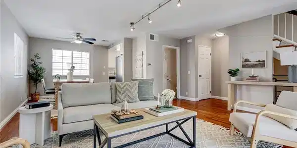 26111 Frampton