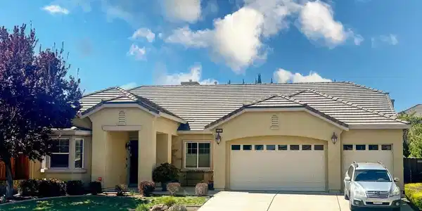 113 Little Ranch Circle