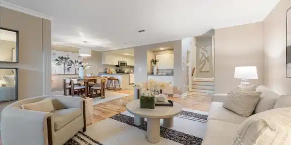 206 Buena Vida Ct