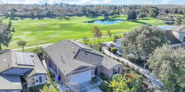 353 Desert Forest Ct