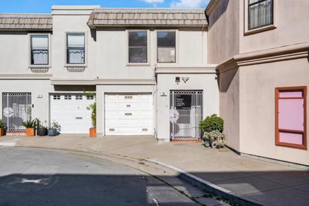 29 Jennings Court