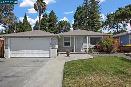 1214 Sereno Dr