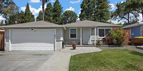 1214 Sereno Dr