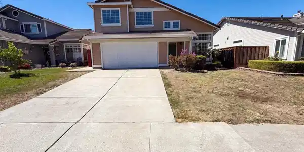 5150 Brookfield Ct