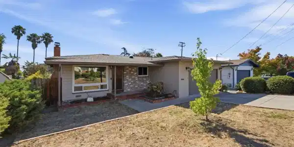 1243 Temple Dr