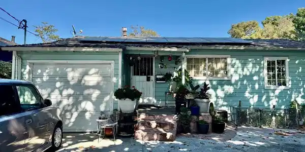 2380 Ralmar Avenue