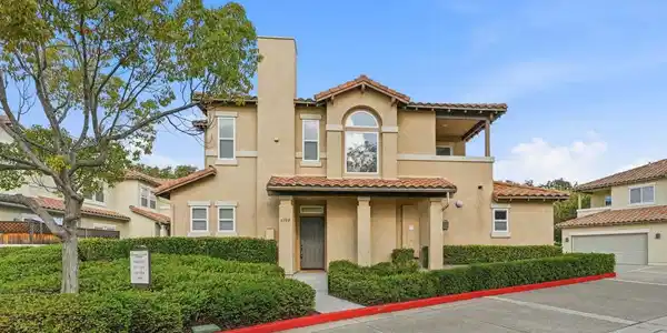 6180 Citracado Circle