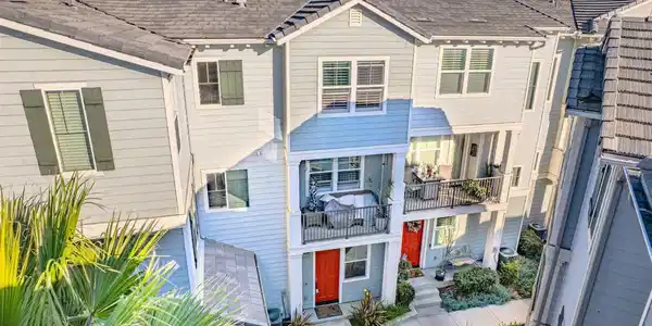 504 Hummingbird Lane