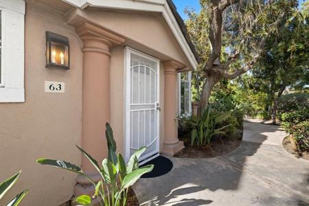 12936 Carmel Creek Rd