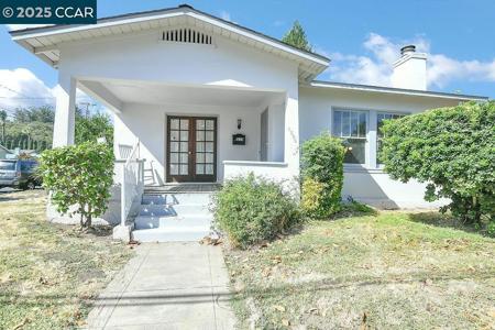 1634 Alhambra Ave