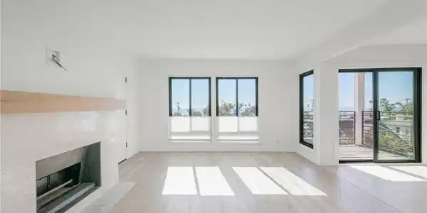 430 Cypress