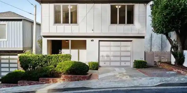 88 Alta Vista Way
