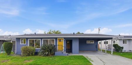 438440 Waddington Avenue