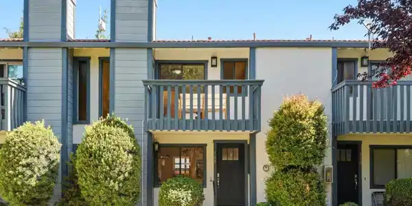 168 Granada Drive