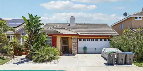 24738 Carmel
