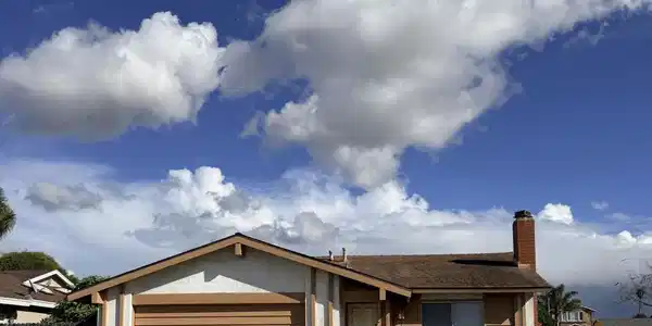 1464 Ebb Court
