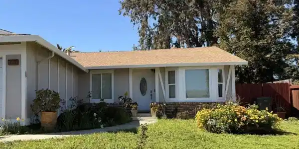 2130 Ackerman