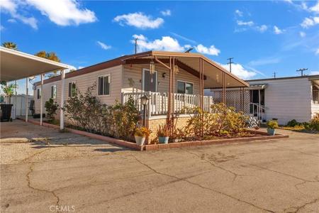 2550 Pacific Coast Highway