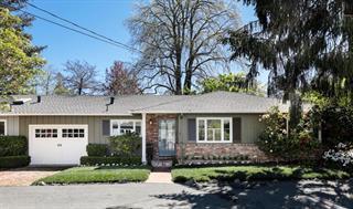 1015 Mallet Court