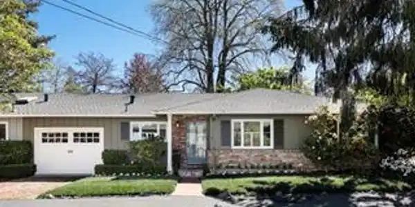1015 Mallet Court