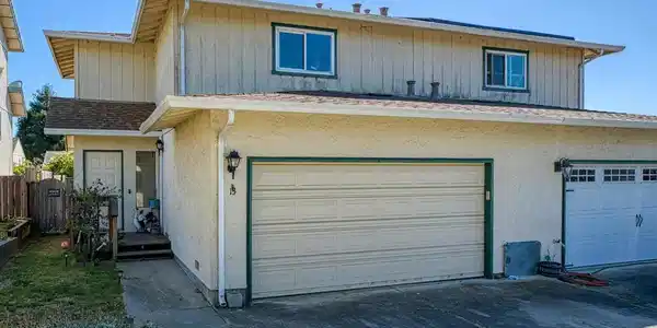 13 Altamont Drive