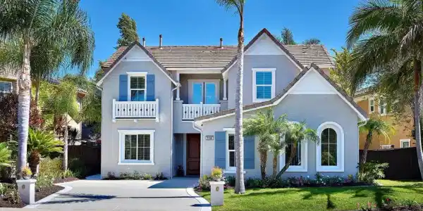 2258 AVENTURINE PLACE
